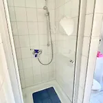 Töwerhus *
