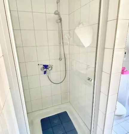 Toewerhus *