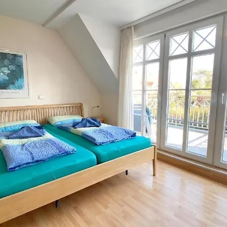 Töwerhus *